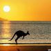 Profile Picture of Ronald Schipper (@ronald.schipper.58) on Facebook
