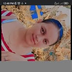 Profile Picture of Iris Juddania Siles Rizo (@Iris-Juddania-Siles-Rizo) on Facebook