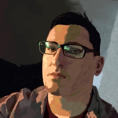 Profile Picture of Adam Dionne (@THE_DOMEnATOR99) on Twitter