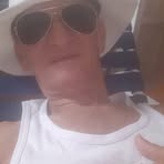 Profile Picture of Efren Saenz (@efren.saenz.355) on Facebook