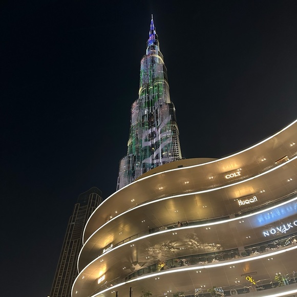 Profile Picture of Hiromi Nakamura (@berrysshop) on Poshmark