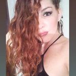 Profile Picture of Mia Wallace (@addicted.to.m.e) on Instagram