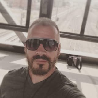 Profile Picture of Daniel Salcido (@daniel_salcido) on Instagram