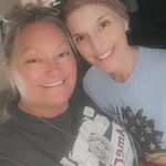 Profile Picture of Brandy Hayes (@superflyhayes) on Instagram