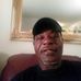 Profile Picture of Joe Thurman (@joe.thurman.169) on Facebook
