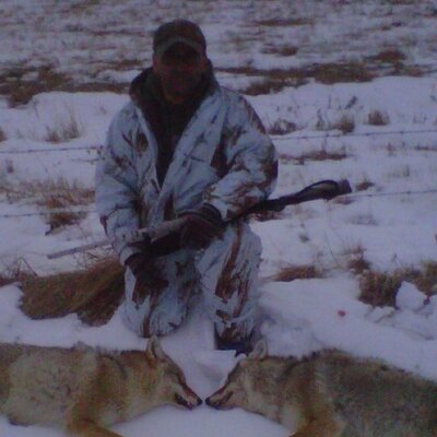 Profile Picture of Terry Schroeder (@TschroedTerry) on Twitter