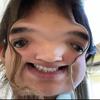 Profile Picture of jimena (@@jimena.jimenez02) on Tiktok