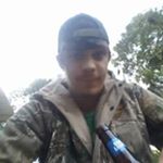 Profile Picture of Devin Ballard (@devin.ballard.587) on Instagram