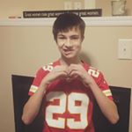 Profile Picture of Chris Andrew (@wendy.p.beard) on Instagram