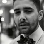 Profile Picture of Martin Berishaj (@martin.sfa) on Instagram