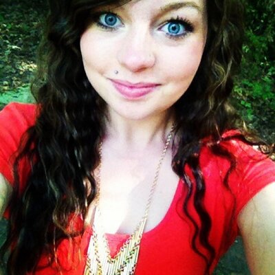 Profile Picture of Megan Willett (@megankwillett) on Twitter