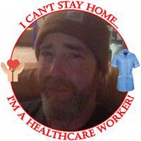 Profile Picture of Brent Randall (@brent-randall-9) on Quora