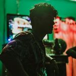 Profile Picture of Paul Vincent Gonda Deleon (@paulgondadeleon) on Instagram