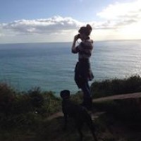 Juliet Davies - Quora Profile Picture of Juliet Davies (@juliet-davies) on Quora