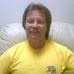Profile Picture of Michael Riggio (@michael.riggio.31) on Facebook