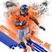 Profile Picture of David Wenstrom (@david.wenstrom.7) on Facebook