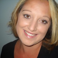 Profile Picture of Heather Huling (@heather-huling) on Quora