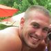 Profile Picture of Kyle Reinhart (@kyle.reinhart.399) on Facebook