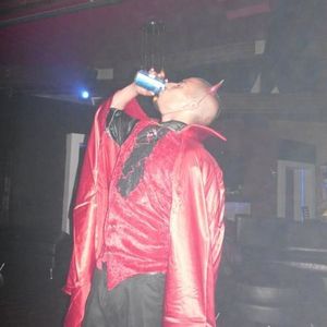 Profile Picture of R. Ellis (@dego_) on Myspace