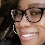 Profile Picture of TaNesha Allen (@tanesha_sagbaby) on Instagram