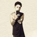 Profile Picture of Erik Cerda (@erik.cerda.507) on Facebook