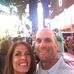 Profile Picture of Andrew Walser (@andrew.walser.359) on Facebook