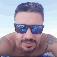 Profile Picture of Raphael Matos (@raphael-matos-10) on Quora