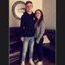 Profile Picture of Adam McLurg (@adam.mclurg) on Facebook