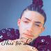 Profile Picture of Austin Stafford (@austin.stafford.581) on Facebook