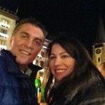 Profile Picture of Paul Scanlan (@pmscanlan) on Instagram