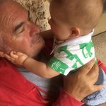 Profile Picture of Deb Graham (@debgraham39) on Instagram