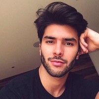 Profile Picture of Andrew Castellon (@andrew-castellon-5) on Quora