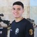 Profile Picture of Guilherme Dellalibera Blumfeldt (@guilherme.dellaliberablumfeldt) on Facebook