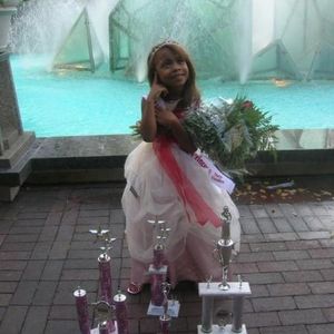 Profile Picture of Angelica Faith Cabral (@angelicafaith) on Myspace