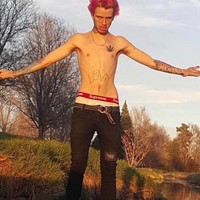 Profile Picture of Caleb Piper (@caleb-piper-3) on Quora