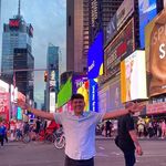 Profile Picture of Jeffry Sandoval (@jeffrysss24) on Instagram