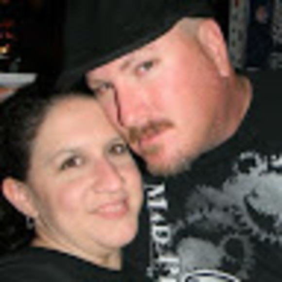Profile Picture of Chris & dayna Brantley (@b18jdm69) on Poshmark