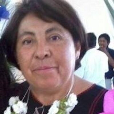 Profile Picture of Teresa Santillan (@Santill11Teresa) on Twitter