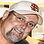 Profile Picture of Steve Chase (@steve chase 7) on Flickr