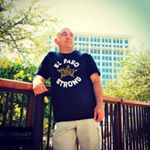 Profile Picture of Joe Loya (@joer.loya) on Instagram