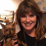 Profile Picture of Cathy Curry (@cathycurry1957) on Instagram