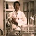 Profile Picture of John Clam (@clam.john) on Instagram