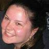 Profile Picture of Tracey Stone (@traceystone2) on Tiktok
