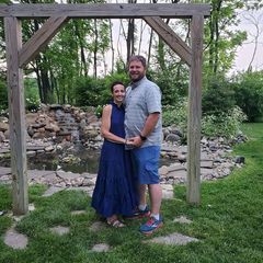 Profile Picture of Robert Raugh (@robert.raugh) on Tiktok