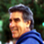 Profile Picture of David Rivas (@topadave) on Flickr