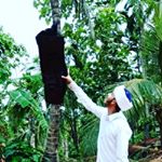 Profile Picture of Ahmad shaheed (@shaheedpunjalkatte49562) on Instagram