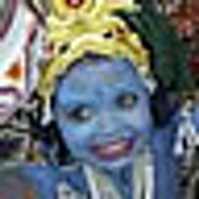 Profile Picture of Nick Browning (@ccbcreg) on Twitter