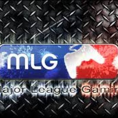 Profile Picture of Dan Lyall (@DiseaseLOL) on Twitter