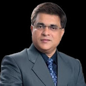 Profile Picture of Sachin Kamath (@kamathsach) on Youtube