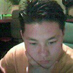 Profile Picture of guykim (@guykim0316) on Instagram